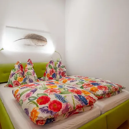 - Strandflair Und Komfort Im Herzen Von *